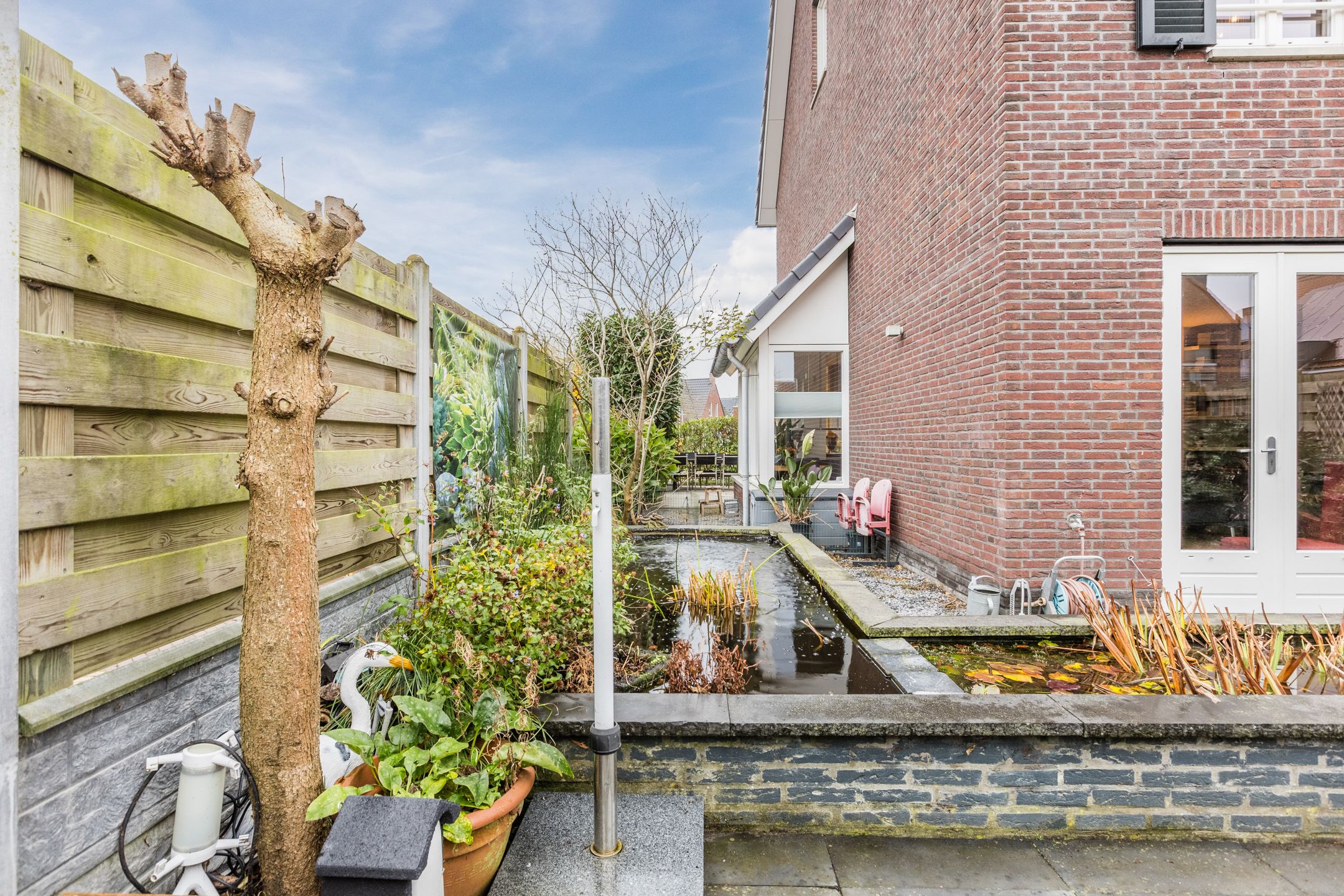 Photo 54 of Kapitein Boscampbrink 39