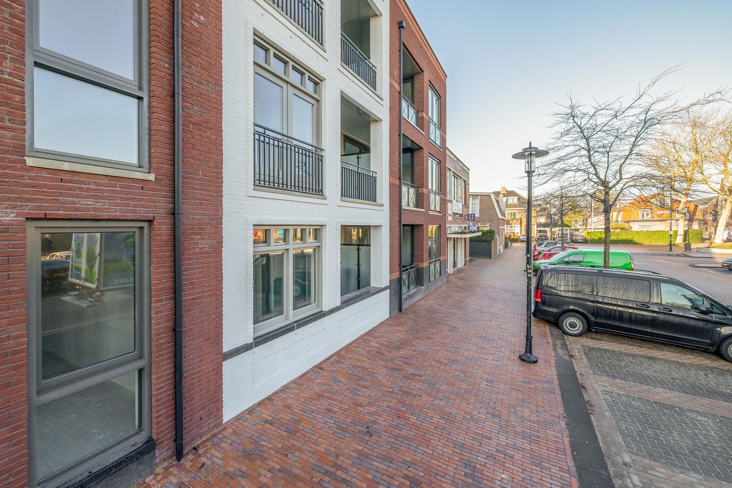 Foto 29 van Haven 4-A002