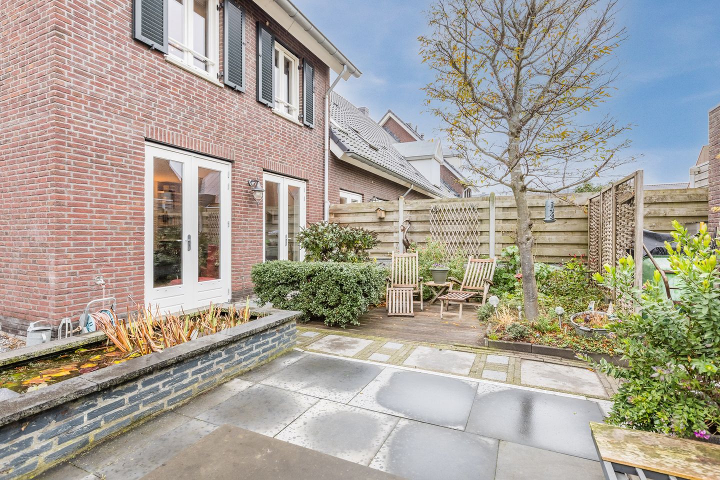 Photo 55 of Kapitein Boscampbrink 39