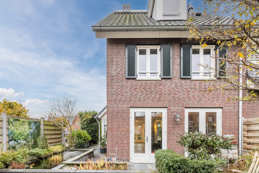 Photo 56 of Kapitein Boscampbrink 39