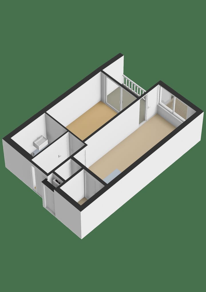 Foto 31 van Haven 4-A002
