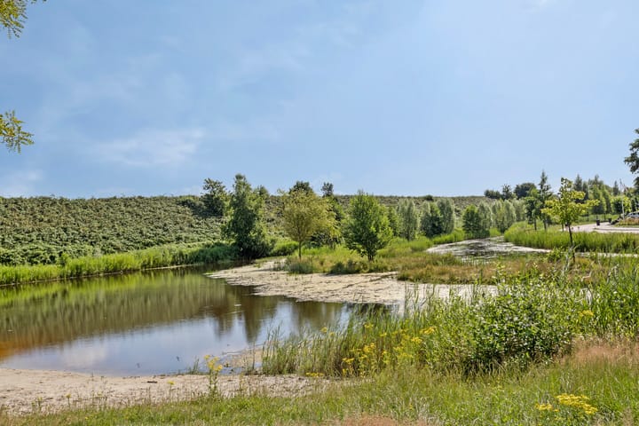 Photo 37 of Folgeralaan 23 - 6 (bouwnr 5)