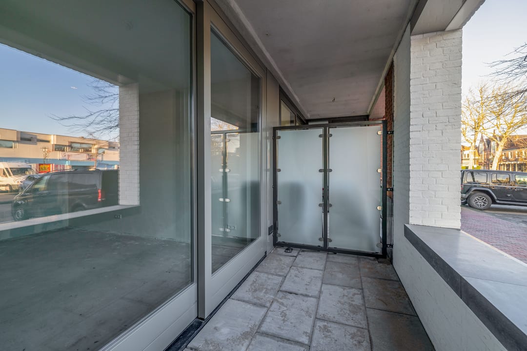 Foto 13 van Haven 4-A002