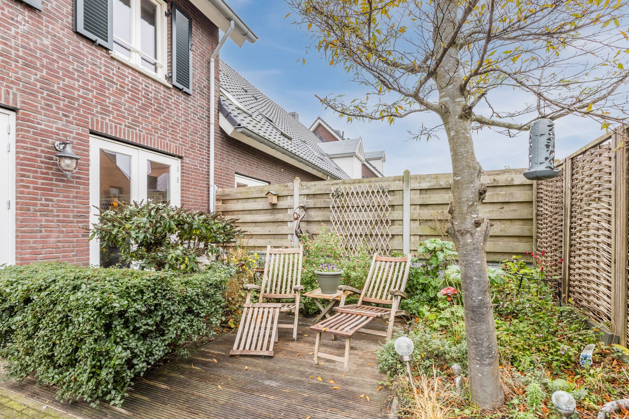 Photo 57 of Kapitein Boscampbrink 39