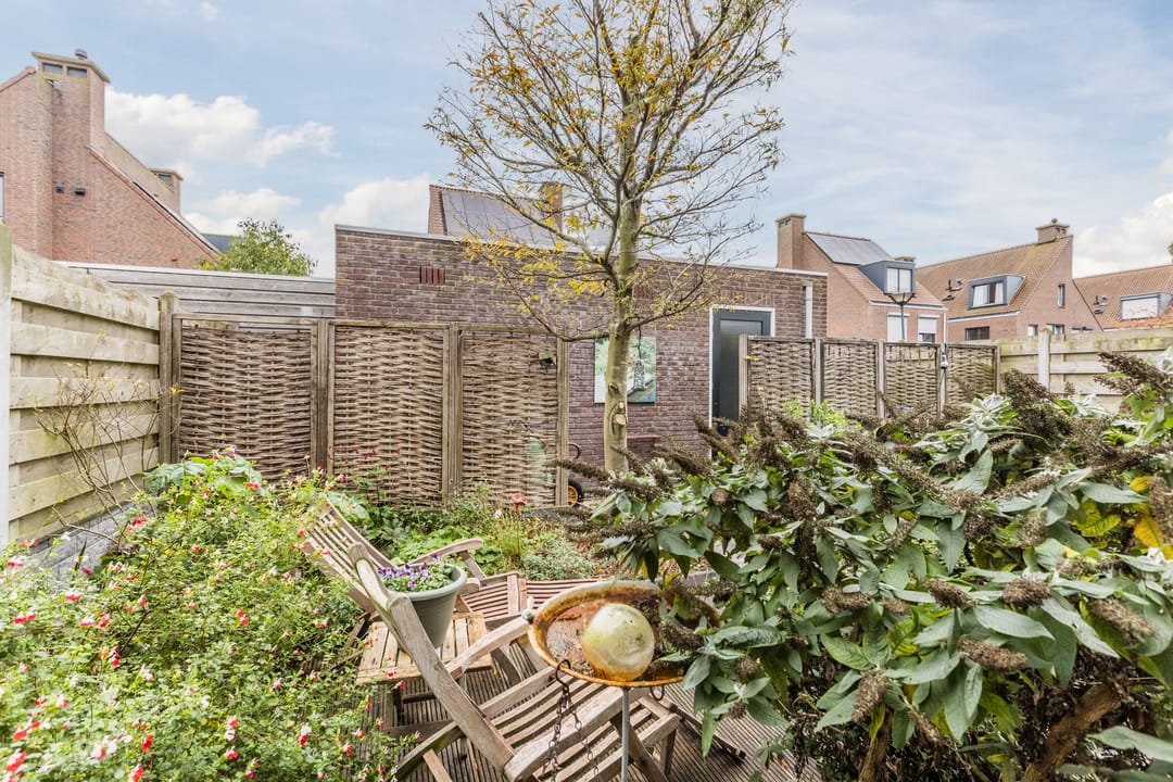 Photo 58 of Kapitein Boscampbrink 39