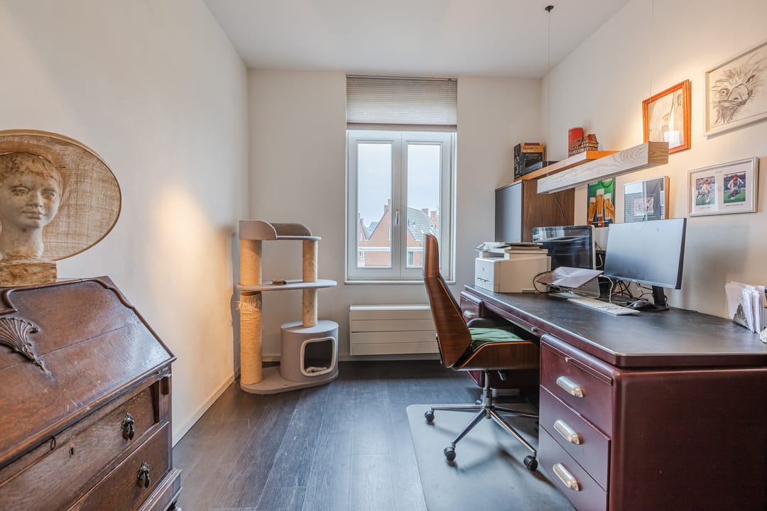 Photo 32 of Kapitein Boscampbrink 39