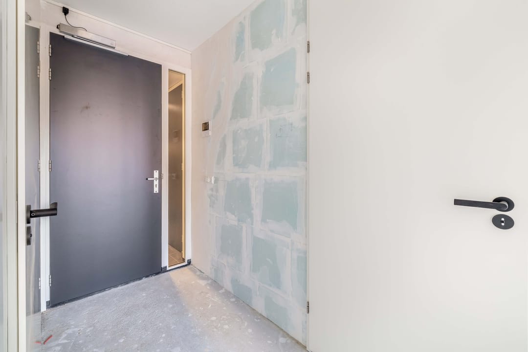 Foto 17 van Haven 4-A002