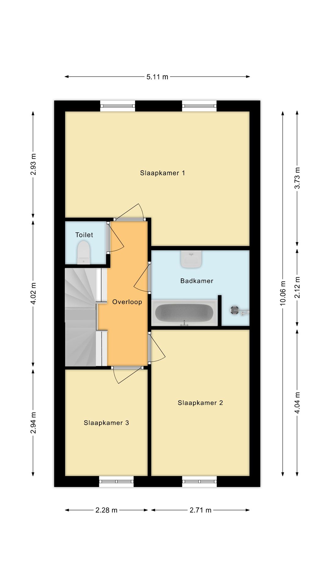 Photo 61 of Kapitein Boscampbrink 39