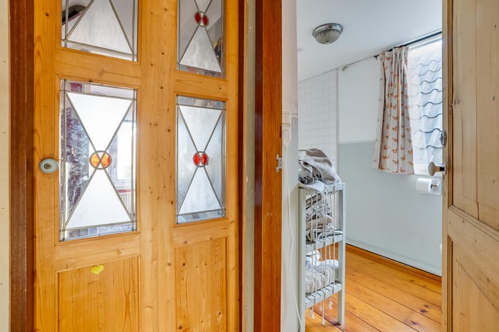 Foto 15 van Kerklaan Zunderdorp 4