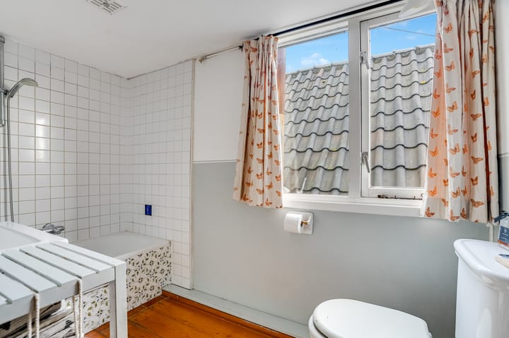 Foto 16 van Kerklaan Zunderdorp 4