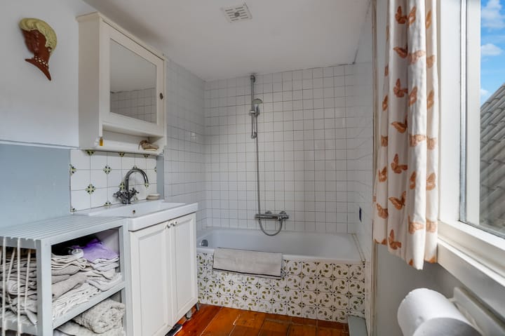 Foto 17 van Kerklaan Zunderdorp 4