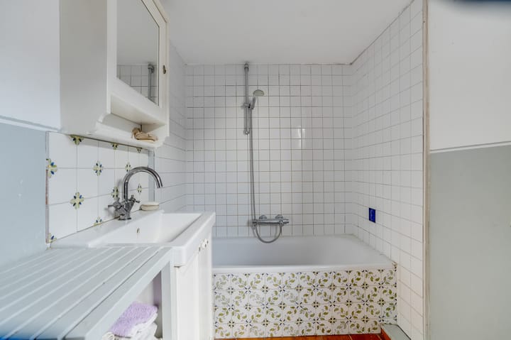 Foto 18 van Kerklaan Zunderdorp 4