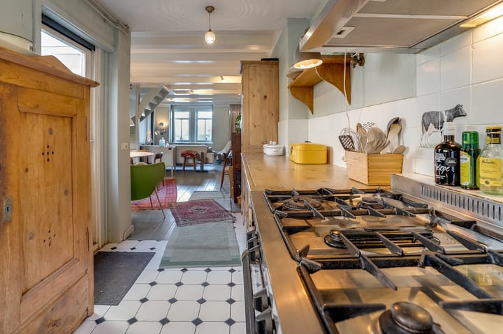 Foto 28 van Kerklaan Zunderdorp 4