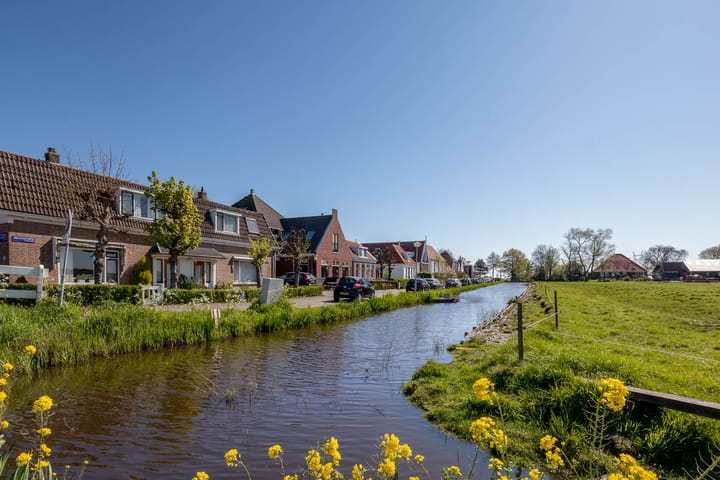 Foto 37 van Kerklaan Zunderdorp 4