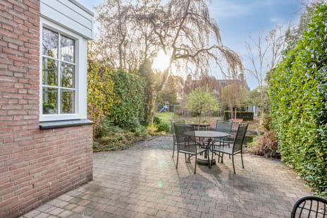 undefined main image