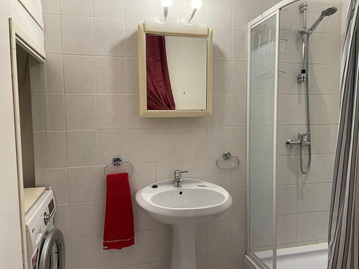 Photo 12 of Regentesselaan 35