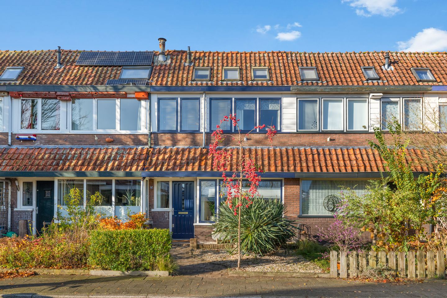 Photo 1 of Primulastraat 52