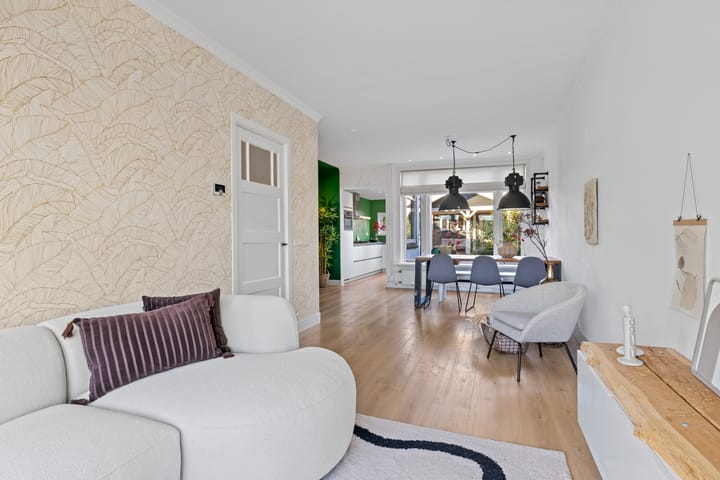 Foto 16 van Primulastraat 52