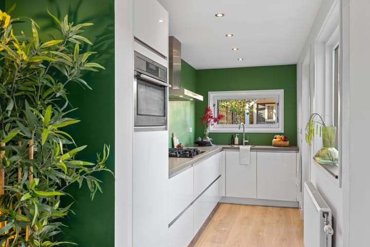 Foto 5 van Primulastraat 52