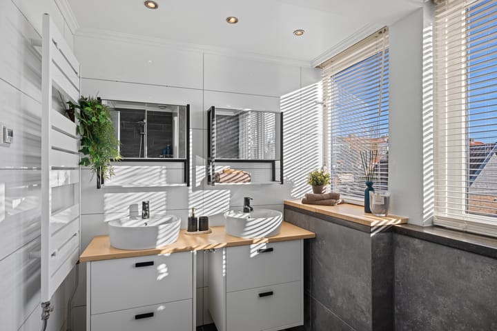 Foto 6 van Primulastraat 52