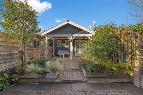 Primulastraat 52 tertiary image