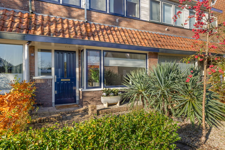 Foto 8 van Primulastraat 52