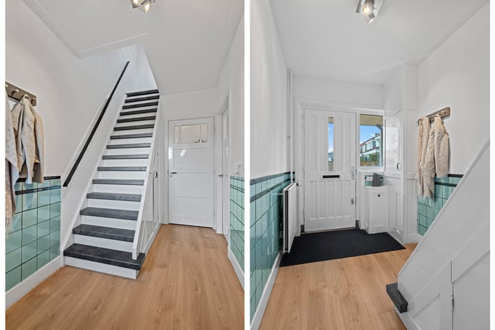 Foto 9 van Primulastraat 52