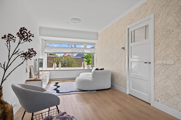 Foto 11 van Primulastraat 52