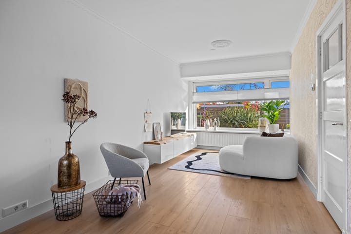 Foto 12 van Primulastraat 52