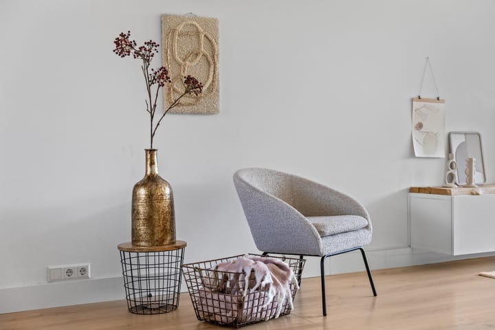 Foto 13 van Primulastraat 52