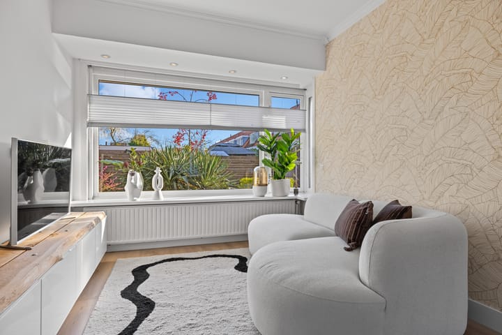 Foto 14 van Primulastraat 52