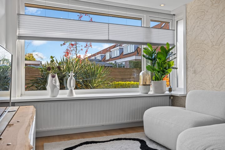 Foto 15 van Primulastraat 52