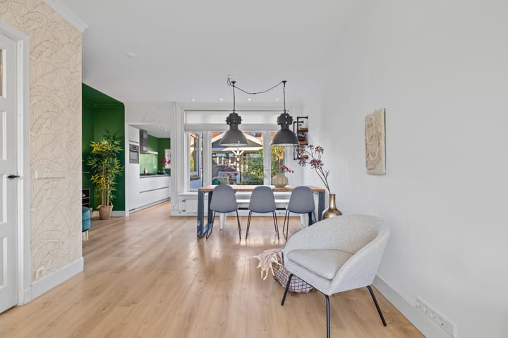 Foto 17 van Primulastraat 52