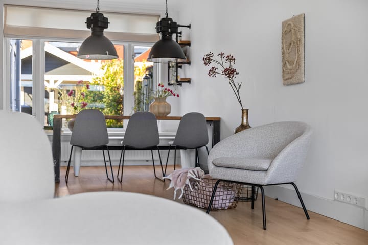 Foto 18 van Primulastraat 52