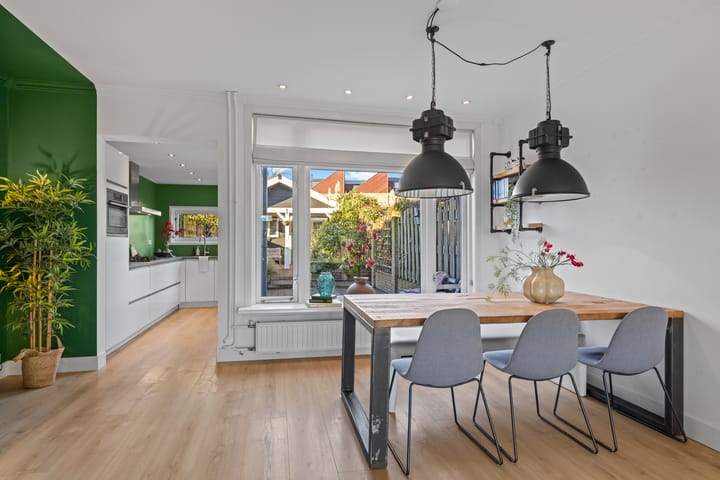 Foto 19 van Primulastraat 52