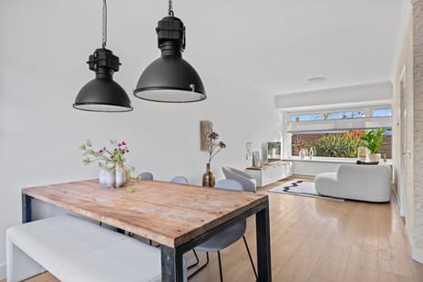 Primulastraat 52 secondary image