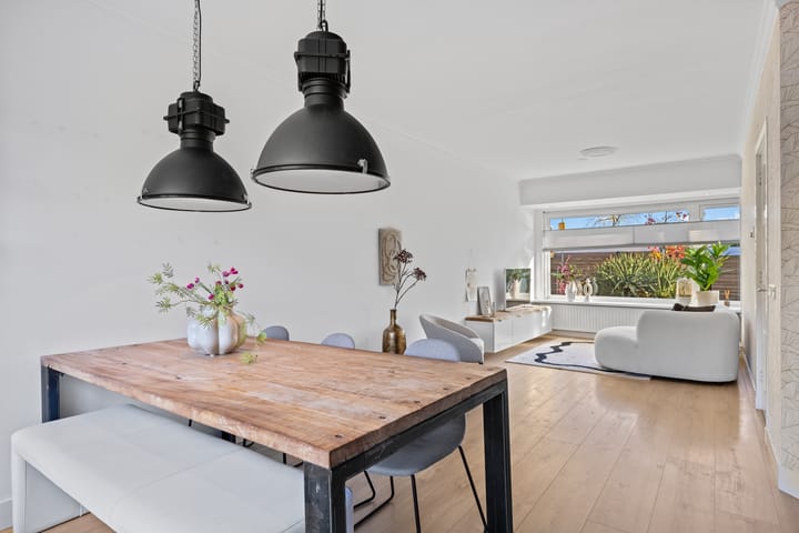 Photo 2 of Primulastraat 52