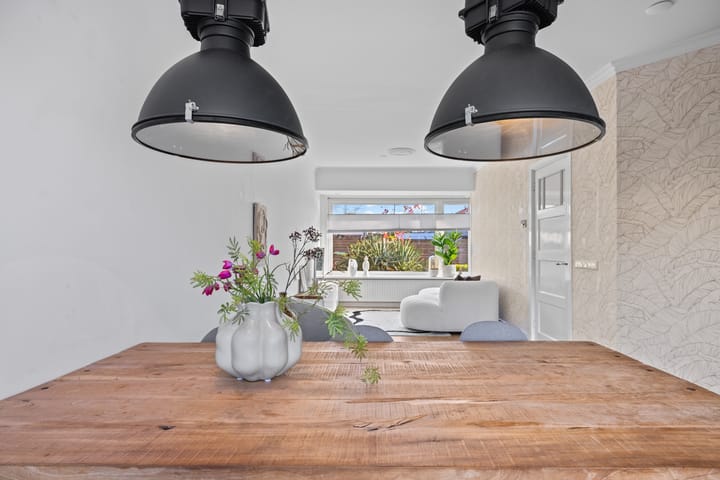 Foto 21 van Primulastraat 52