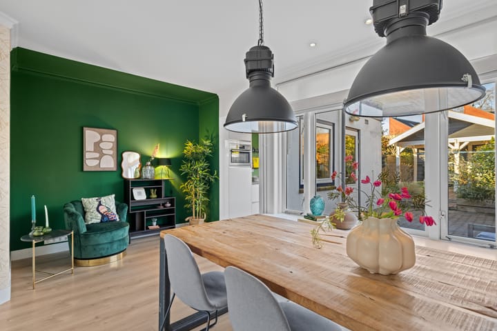 Foto 22 van Primulastraat 52