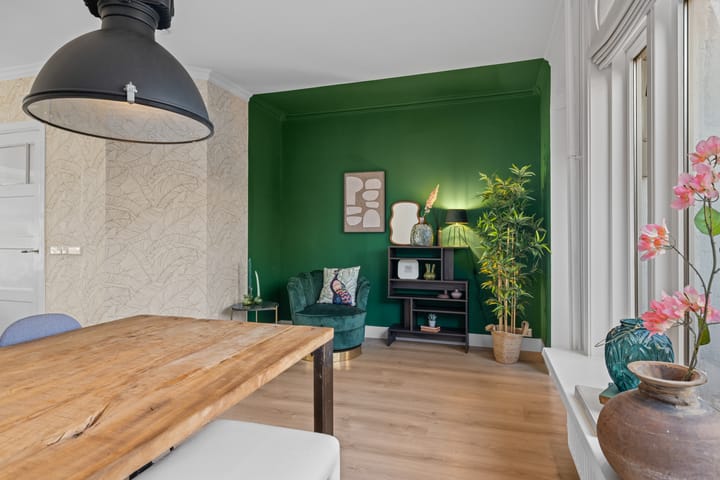 Foto 24 van Primulastraat 52