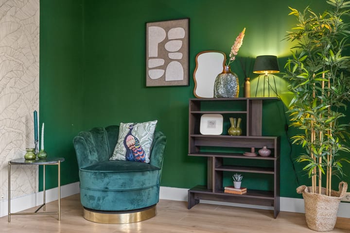 Foto 25 van Primulastraat 52