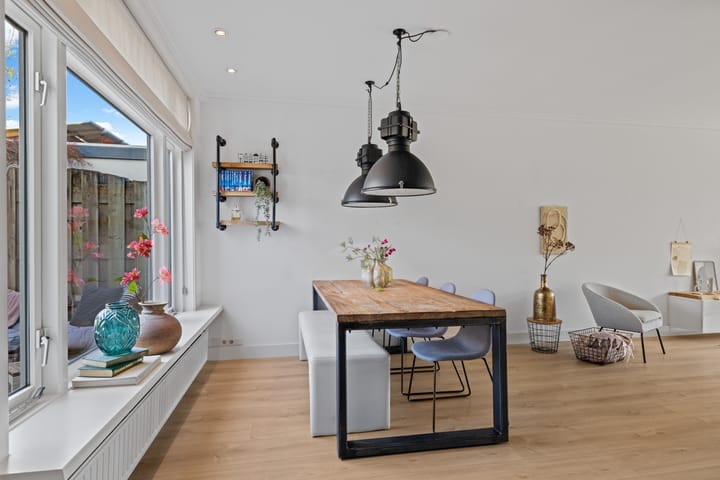 Foto 26 van Primulastraat 52