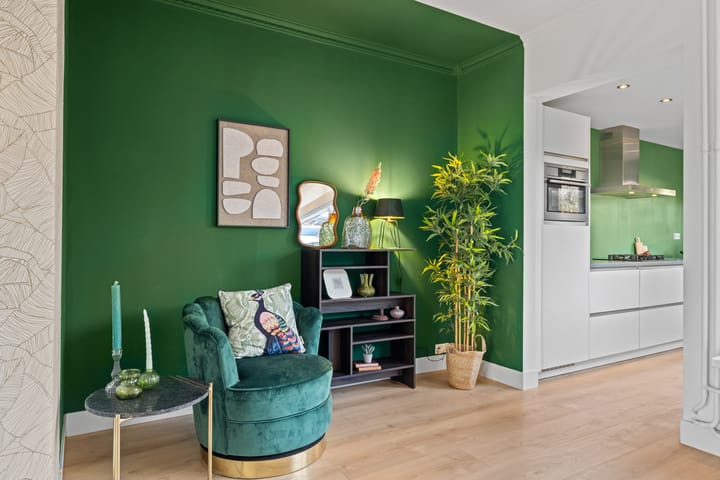 Foto 27 van Primulastraat 52