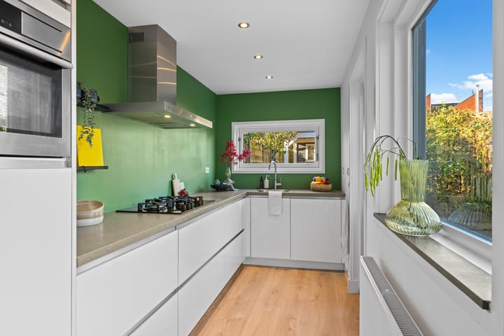 Foto 28 van Primulastraat 52