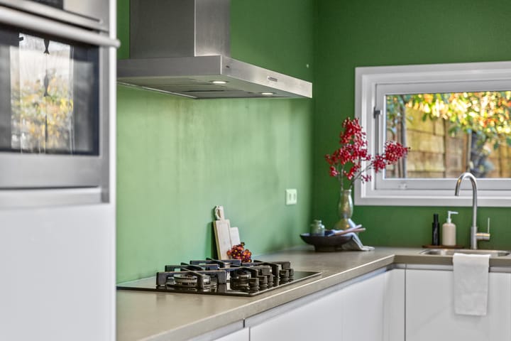 Foto 29 van Primulastraat 52