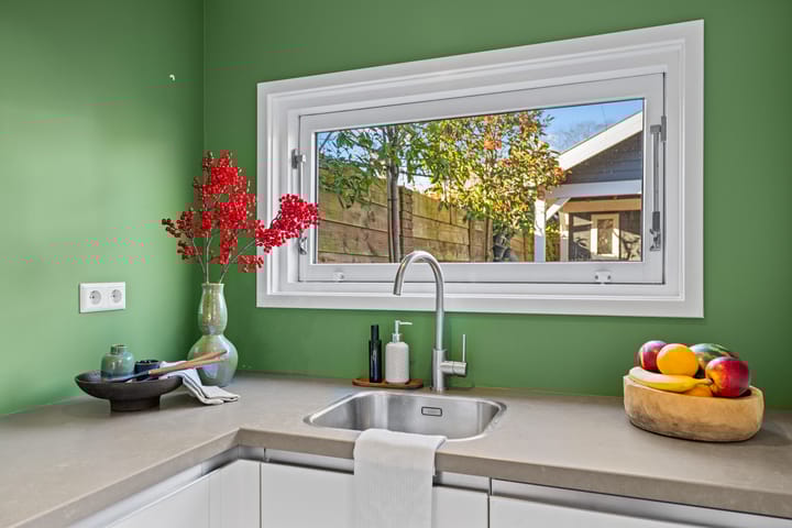 Foto 31 van Primulastraat 52