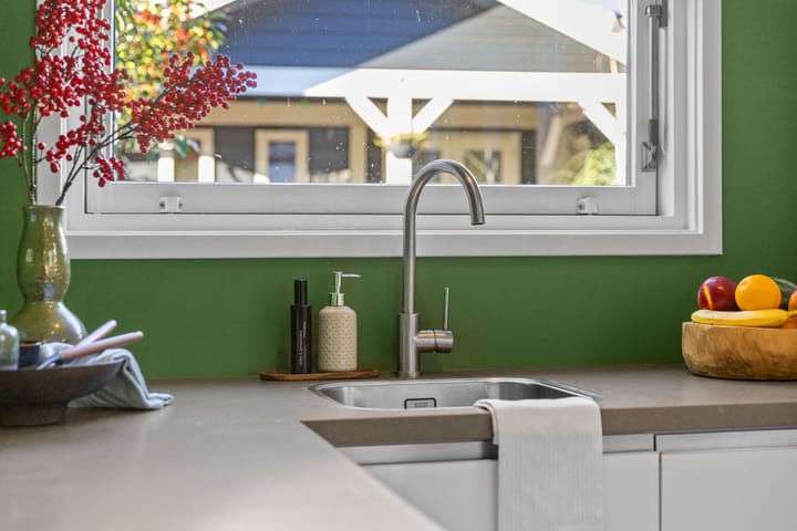 Foto 33 van Primulastraat 52