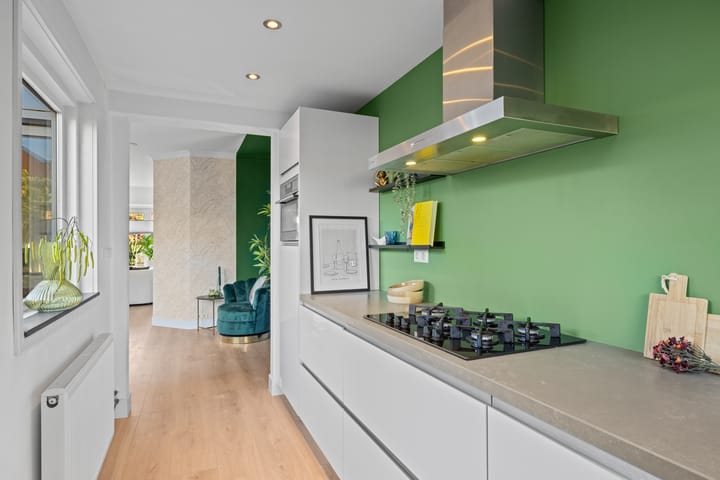 Foto 34 van Primulastraat 52