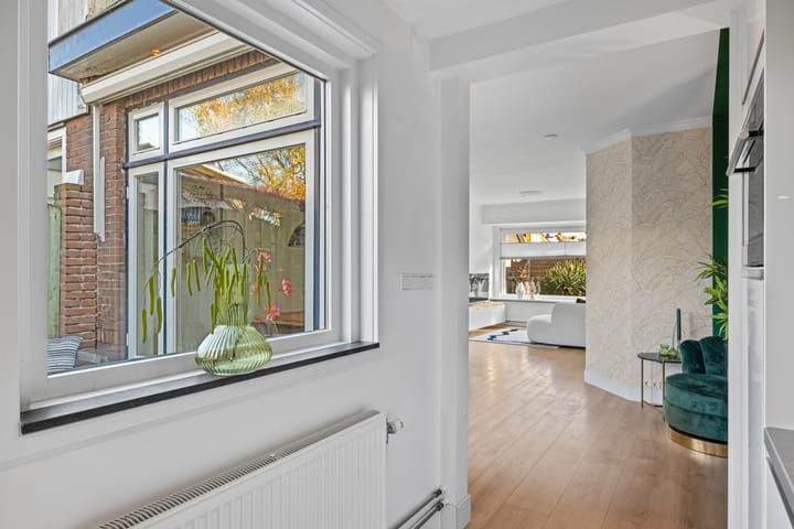 Foto 35 van Primulastraat 52