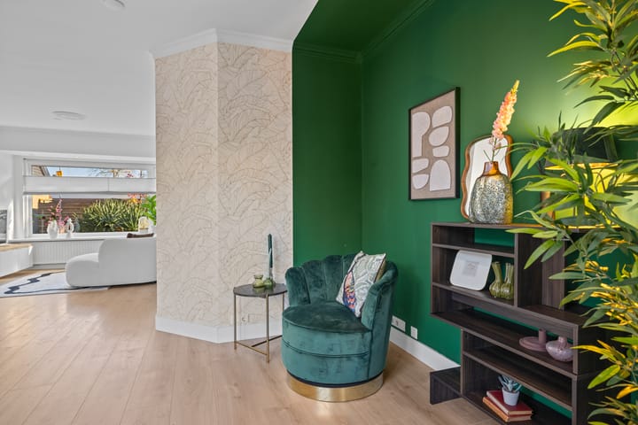 Foto 36 van Primulastraat 52